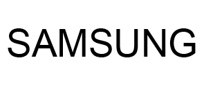 Centri assistenza Samsung