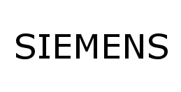 Centri assistenza Siemens