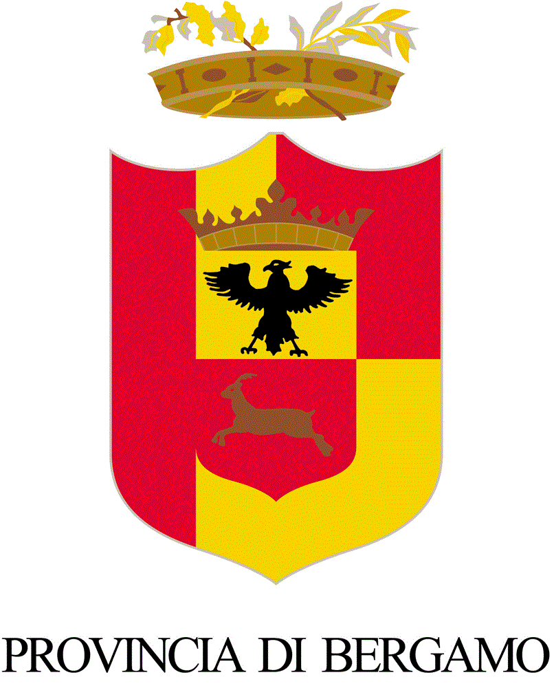 Centri assistenza Bauknecht Bergamo