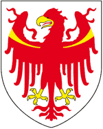 Centri assistenza Bauknecht Bolzano