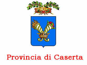 Centri assistenza Beko Caserta
