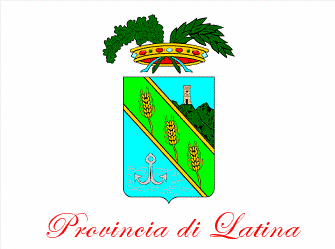Centri assistenza Aeg Latina