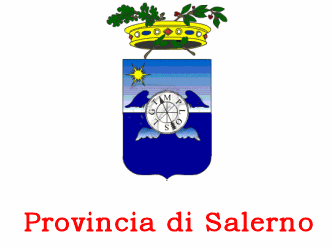 Centri assistenza Ardo Salerno