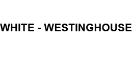 Centri assistenza Westinghouse