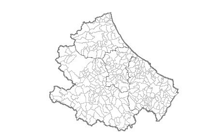 Assistenza elettrodomestici in Abruzzo