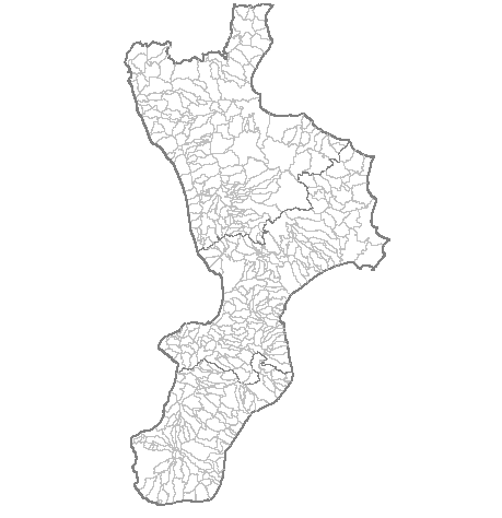 Assistenza elettrodomestici in Calabria