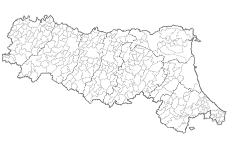 Assistenza elettrodomestici in Emilia Romagna