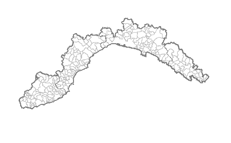 Assistenza elettrodomestici in Liguria