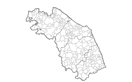 Assistenza Gaggenau in Marche