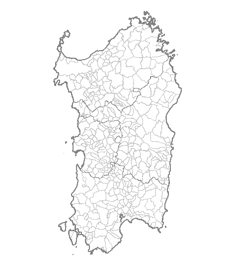 Assistenza elettrodomestici in Sardegna