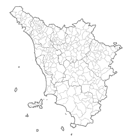 Assistenza Aeg in Toscana