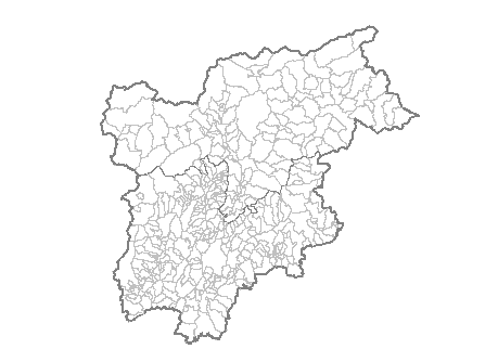 Assistenza elettrodomestici in Trentino Alto Adige