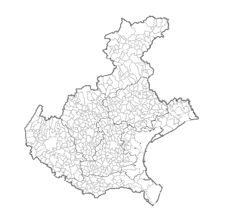 Assistenza elettrodomestici in Veneto