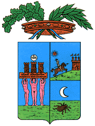 Centri assistenza Ardo Agrigento