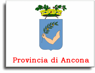 Centri assistenza Hoover Ancona