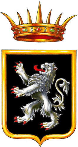 Centri assistenza Indesit Aosta