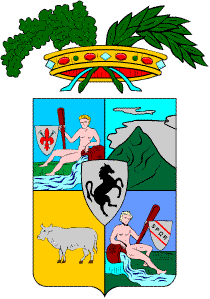 Centri assistenza Gaggenau Arezzo