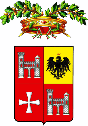 Centri assistenza Aeg Ascoli Piceno