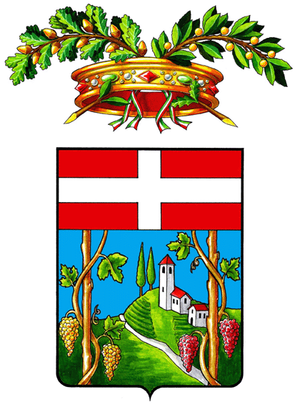 Centri assistenza Bauknecht Asti