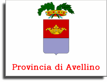 Centri assistenza Bauknecht Avellino