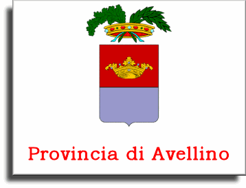 Centri assistenza Amana Avellino