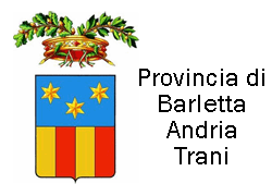 Centri assistenza Lg Barletta Andria Trani