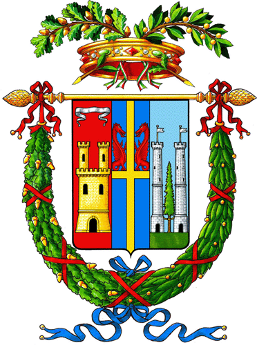 Centri assistenza Aeg Belluno