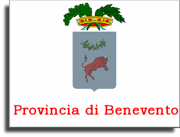 Centri assistenza Whirlpool Benevento