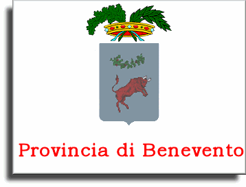 Centri assistenza Hoover Benevento