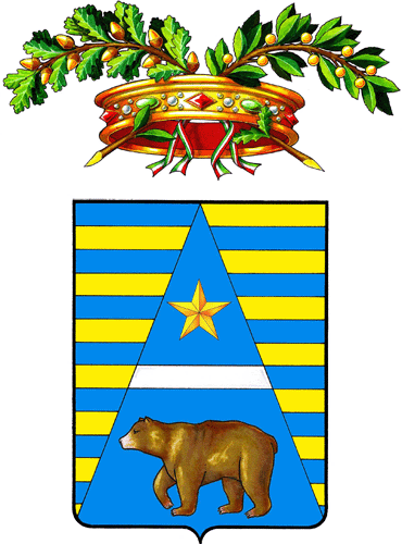 Centri assistenza Bauknecht Biella
