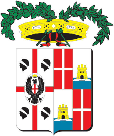 Centri assistenza Westinghouse Cagliari