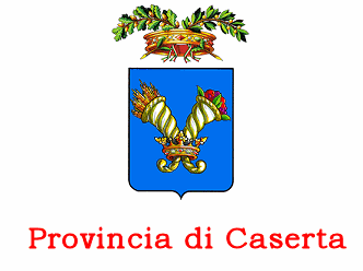 Centri assistenza Amana Caserta