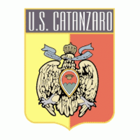 Centri assistenza Ardo Catanzaro