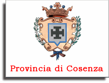 Centri assistenza Castor Cosenza