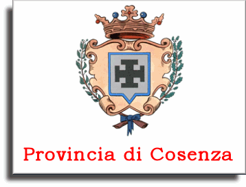 Centri assistenza Bosch Cosenza