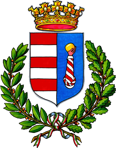 Centri assistenza Bauknecht Cremona