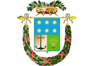 Centri assistenza Amana Crotone