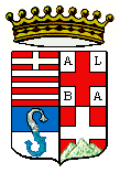 Centri assistenza Bauknecht Cuneo