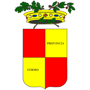 Centri assistenza Ardo Fermo
