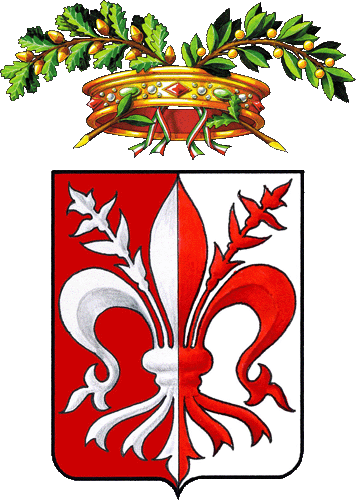 Centri assistenza Westinghouse Firenze