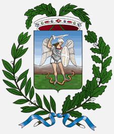 Centri assistenza Ignis Foggia