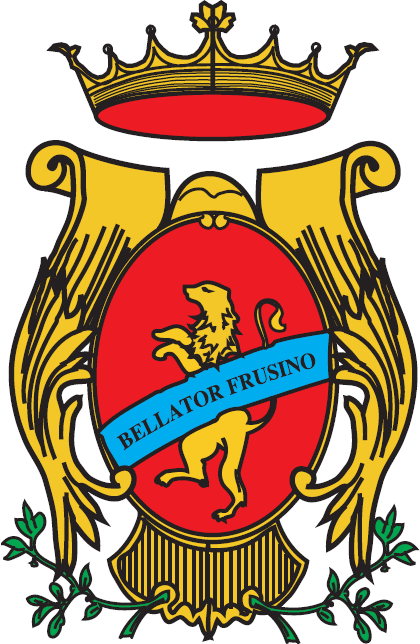 Centri assistenza Ariston Frosinone