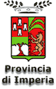 Centri assistenza Amana Imperia