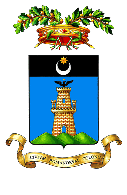 Centri assistenza Bauknecht La Spezia
