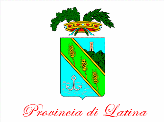 Centri assistenza Sangiorgio Latina