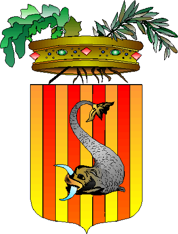 Centri assistenza Bauknecht Lecce