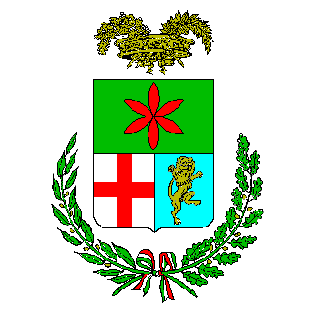 Centri assistenza Bauknecht Lecco