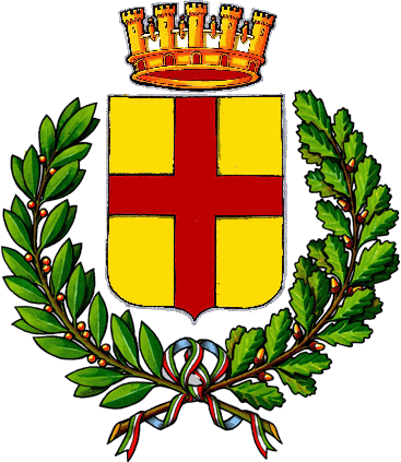 Centri assistenza Bauknecht Lodi