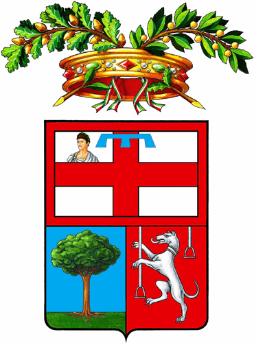 Centri assistenza Korting Mantova