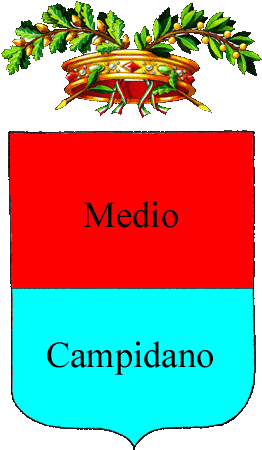 Centri assistenza Neff Medio Campidano
